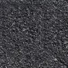 Rubber Mulch Playground Safety Surfacing thumbnail 6