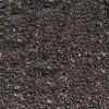 Rubber Mulch Playground Safety Surfacing thumbnail 7
