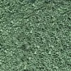 Rubber Mulch Playground Safety Surfacing thumbnail 8