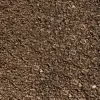 Rubber Mulch Playground Safety Surfacing thumbnail 9