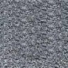 Rubber Mulch Playground Safety Surfacing thumbnail 10