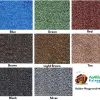 Rubber Mulch Playground Safety Surfacing thumbnail 13