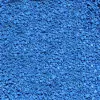 Rubber Mulch Playground Safety Surfacing thumbnail 1