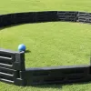 In-Ground Gaga Ball Pit thumbnail 10
