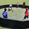 In-Ground Gaga Ball Pit thumbnail 11
