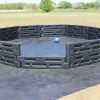In-Ground Gaga Ball Pit thumbnail 12