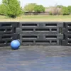 In-Ground Gaga Ball Pit thumbnail 4