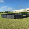 In-Ground Gaga Ball Pit thumbnail 8