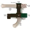 Century Oaks Spark Structure thumbnail 3
