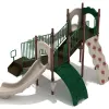 Century Oaks Spark Structure thumbnail 2