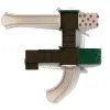 Century Oaks Spark Structure thumbnail 4