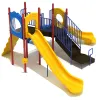Century Oaks Spark Structure thumbnail 6