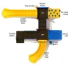 Century Oaks Spark Structure thumbnail 8
