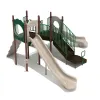 Century Oaks Spark Structure thumbnail 1