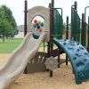 Grand Cove Spark Structure thumbnail 7