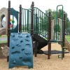Grand Cove Spark Structure thumbnail 9