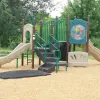 Grand Cove Spark Structure thumbnail 10