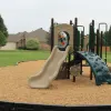 Grand Cove Spark Structure thumbnail 11