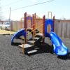 Grand Cove Spark Structure thumbnail 12