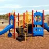 Grand Cove Spark Structure thumbnail 14
