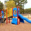Grand Cove Spark Structure thumbnail 15