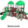 Backwoods