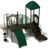 Los Arboles Spark Structure thumbnail 4