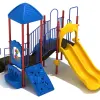 Los Arboles Spark Structure thumbnail 2