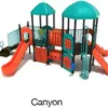 Canyon