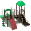 Los Arboles Spark Structure thumbnail 7