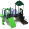 Los Arboles Spark Structure thumbnail 8