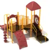 Los Arboles Spark Structure thumbnail 9