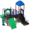 Los Arboles Spark Structure thumbnail 10
