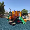 Rose Creek Spark Structure thumbnail 17