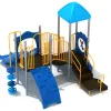 Los Arboles Spark Structure thumbnail 11