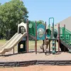 Rose Creek Spark Structure thumbnail 20