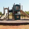 Rose Creek Spark Structure thumbnail 21