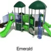 Emerald