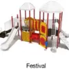 Festival