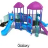 Galaxy