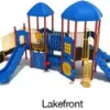 Lakefront