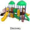 Discovery