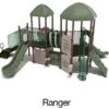 Ranger
