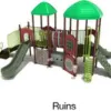 Ruins