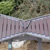 Cadence Outdoor Instrument thumbnail 2