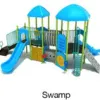 Swamp