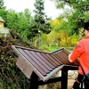 Cadence Outdoor Instrument thumbnail 6