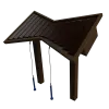 Cadence Outdoor Instrument thumbnail 1