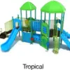 Tropical