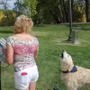 Aria Outdoor Instrument thumbnail 4